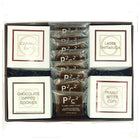 Ultimate Hostess Gift
