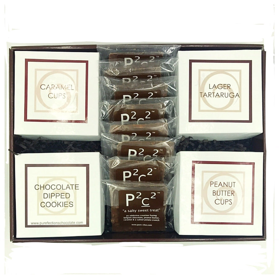 Ultimate Hostess Gift