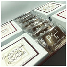 Ultimate Hostess Gift