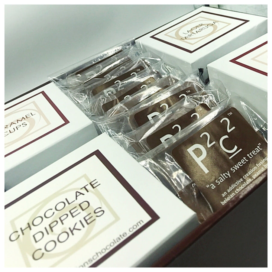 Ultimate Hostess Gift